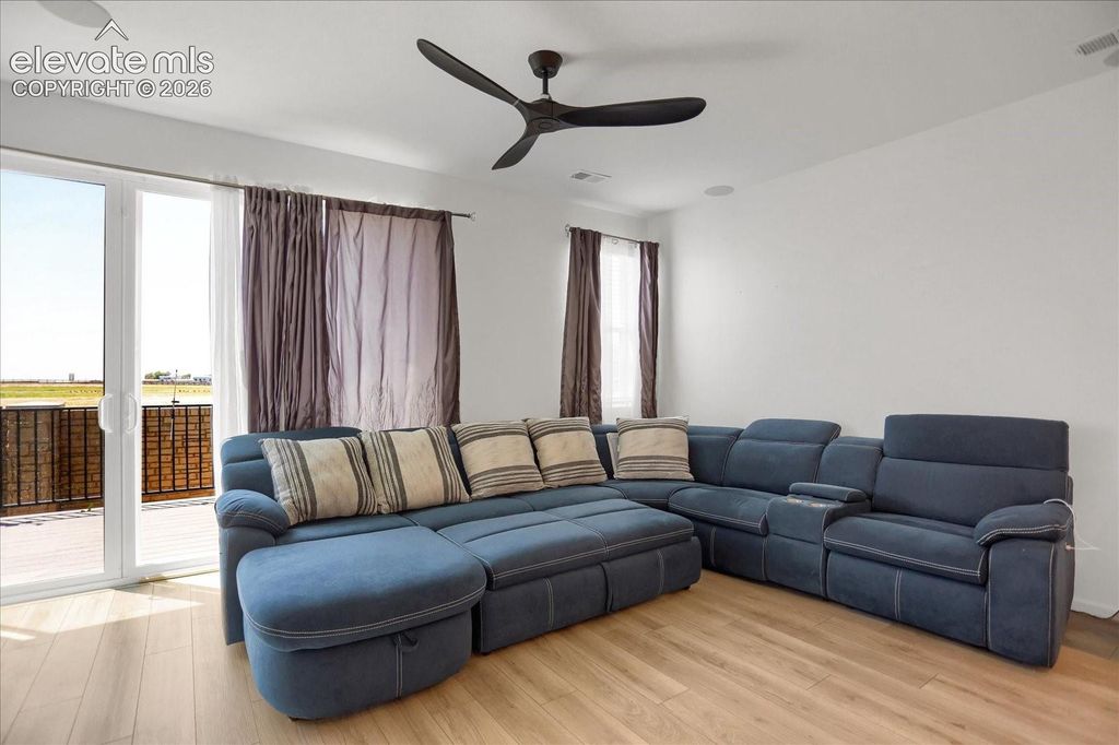 7109 Boreal Drive, Colorado Springs, CO 80915 — photo 4