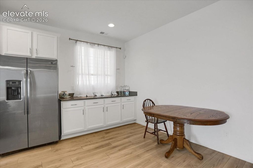 7109 Boreal Drive, Colorado Springs, CO 80915 — photo 5