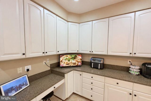 6413 GLITTERING LIGHT LN, Clarksville, MD 21029