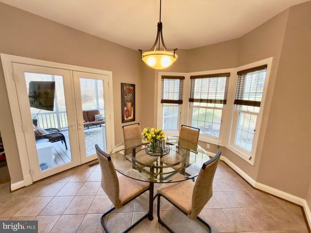 6413 GLITTERING LIGHT LN, Clarksville, MD 21029