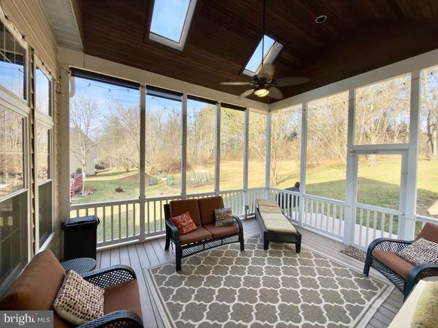 6413 GLITTERING LIGHT LN, Clarksville, MD 21029