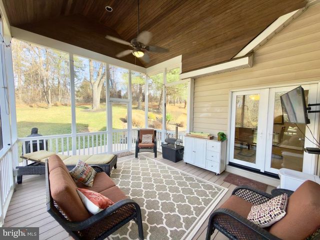 6413 GLITTERING LIGHT LN, Clarksville, MD 21029