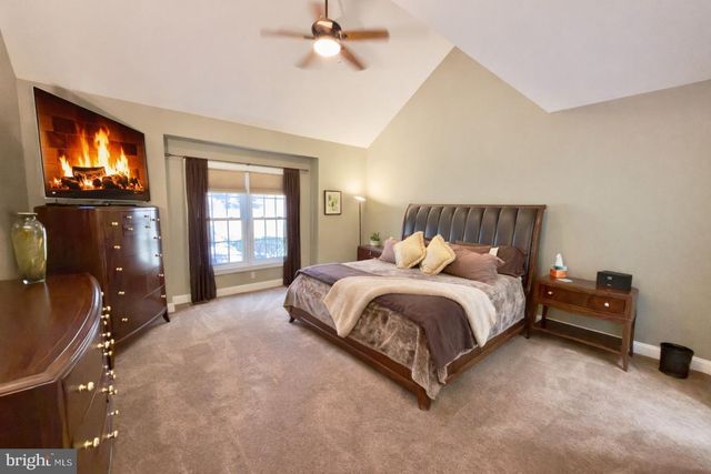 6413 GLITTERING LIGHT LN, Clarksville, MD 21029