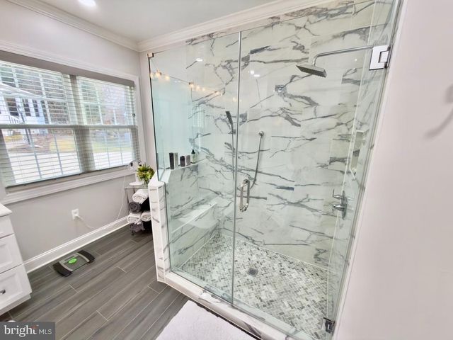 6413 GLITTERING LIGHT LN, Clarksville, MD 21029