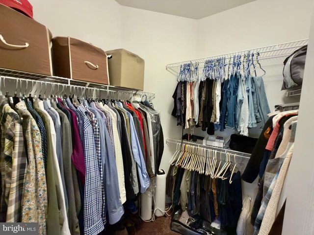 6413 GLITTERING LIGHT LN, Clarksville, MD 21029