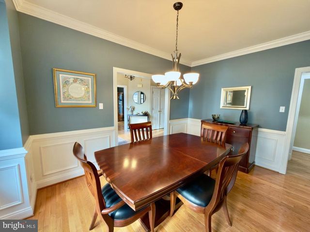 6413 GLITTERING LIGHT LN, Clarksville, MD 21029