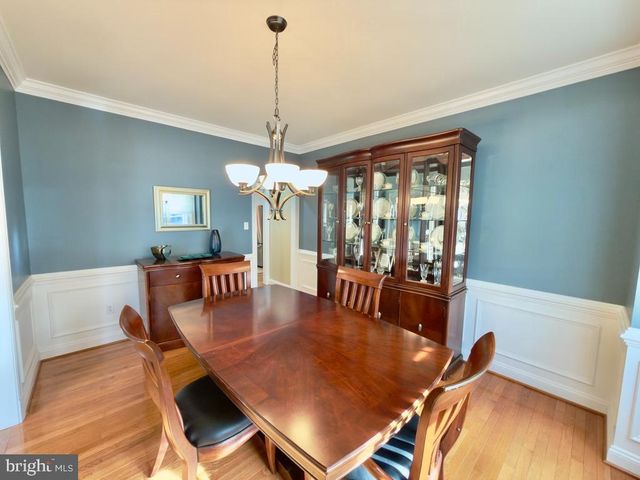 6413 GLITTERING LIGHT LN, Clarksville, MD 21029