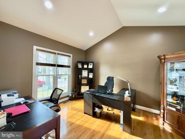 6413 GLITTERING LIGHT LN, Clarksville, MD 21029