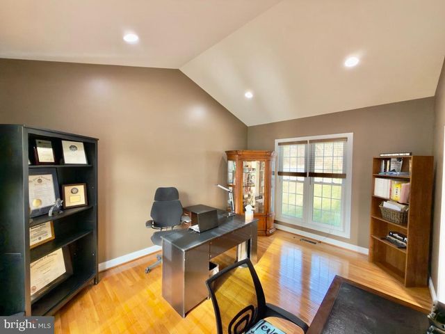 6413 GLITTERING LIGHT LN, Clarksville, MD 21029