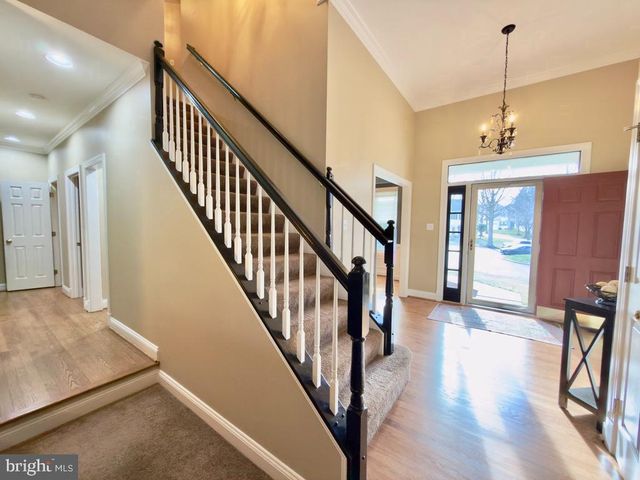 6413 GLITTERING LIGHT LN, Clarksville, MD 21029