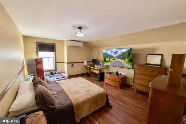 6413 GLITTERING LIGHT LN, Clarksville, MD 21029