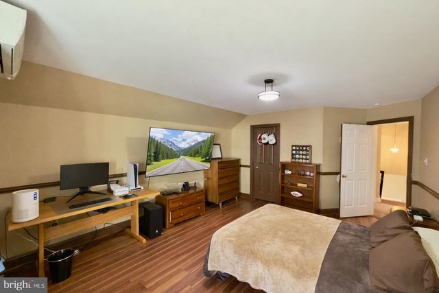 6413 GLITTERING LIGHT LN, Clarksville, MD 21029