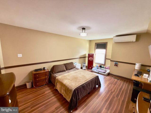 6413 GLITTERING LIGHT LN, Clarksville, MD 21029