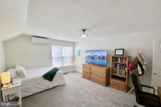 6413 GLITTERING LIGHT LN, Clarksville, MD 21029