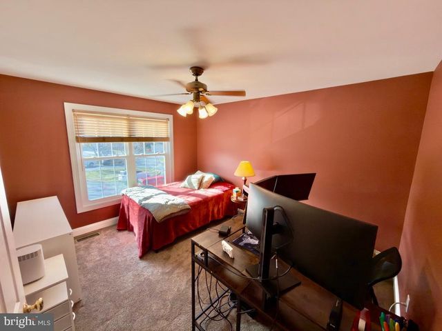 6413 GLITTERING LIGHT LN, Clarksville, MD 21029