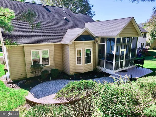 6413 GLITTERING LIGHT LN, Clarksville, MD 21029