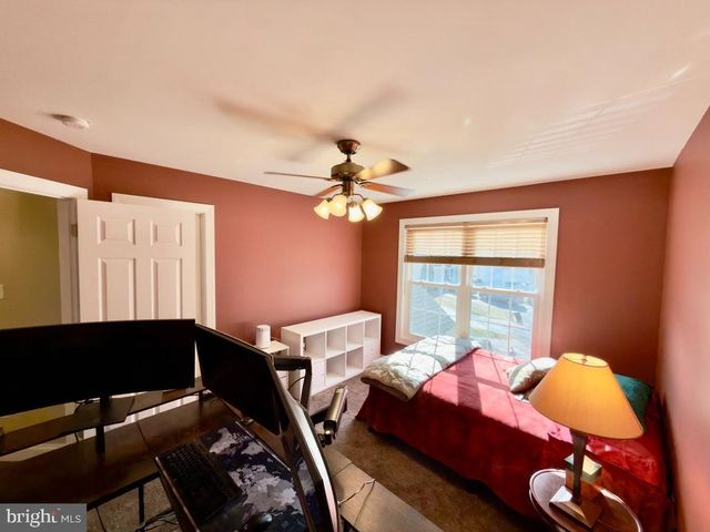 6413 GLITTERING LIGHT LN, Clarksville, MD 21029