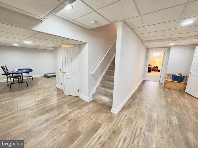 6413 GLITTERING LIGHT LN, Clarksville, MD 21029