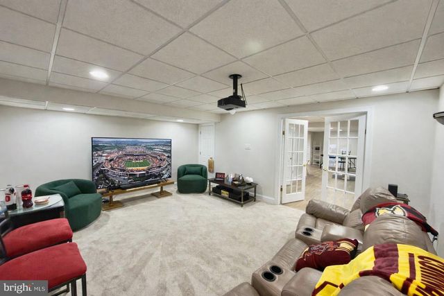 6413 GLITTERING LIGHT LN, Clarksville, MD 21029