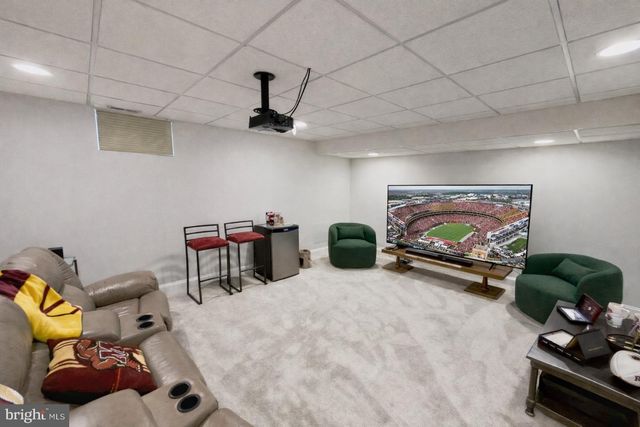 6413 GLITTERING LIGHT LN, Clarksville, MD 21029