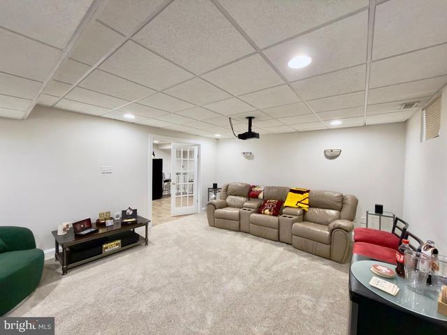 6413 GLITTERING LIGHT LN, Clarksville, MD 21029