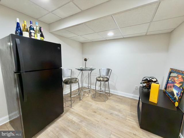 6413 GLITTERING LIGHT LN, Clarksville, MD 21029