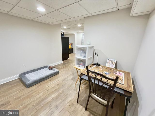 6413 GLITTERING LIGHT LN, Clarksville, MD 21029