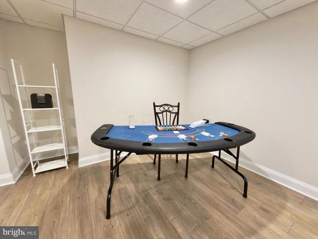 6413 GLITTERING LIGHT LN, Clarksville, MD 21029