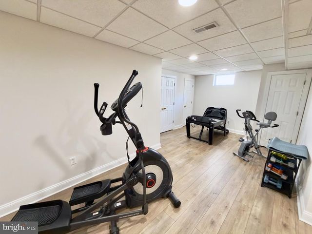 6413 GLITTERING LIGHT LN, Clarksville, MD 21029