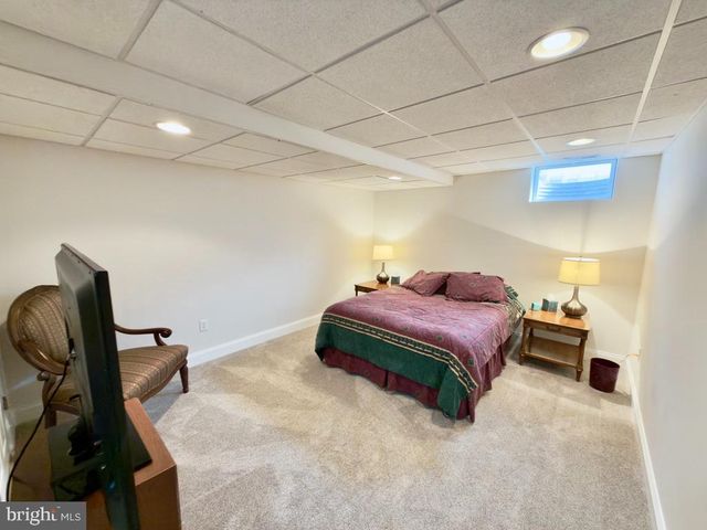 6413 GLITTERING LIGHT LN, Clarksville, MD 21029