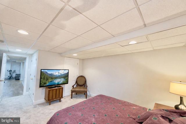 6413 GLITTERING LIGHT LN, Clarksville, MD 21029