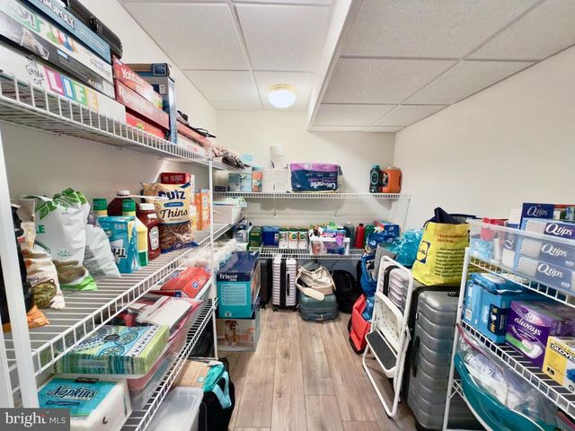 6413 GLITTERING LIGHT LN, Clarksville, MD 21029