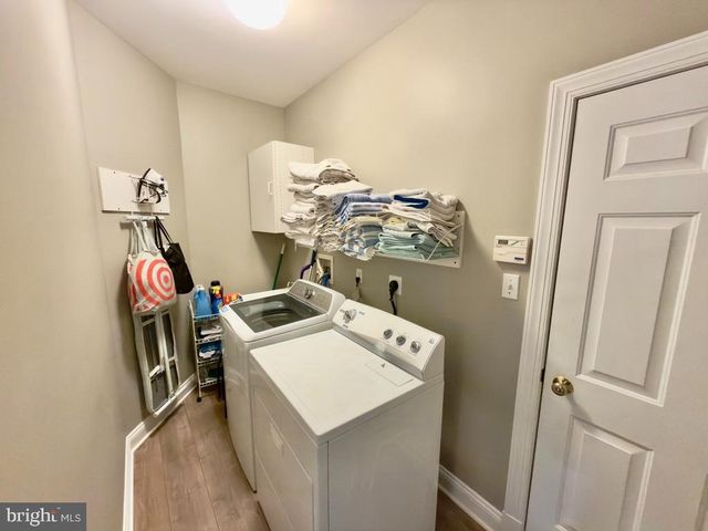 6413 GLITTERING LIGHT LN, Clarksville, MD 21029