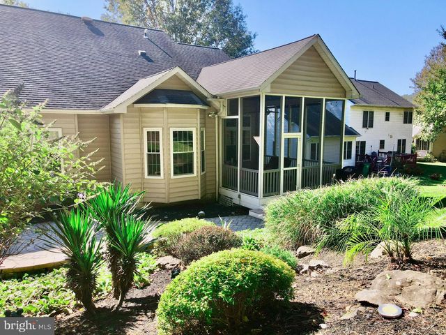 6413 GLITTERING LIGHT LN, Clarksville, MD 21029