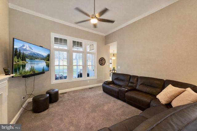 6413 GLITTERING LIGHT LN, Clarksville, MD 21029