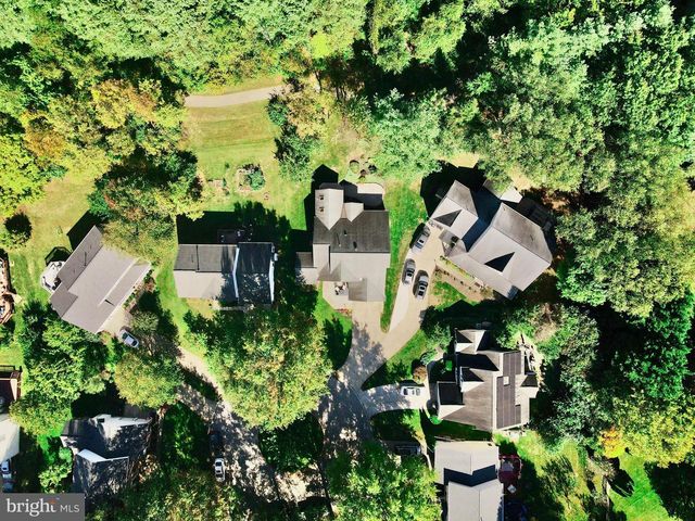 6413 GLITTERING LIGHT LN, Clarksville, MD 21029