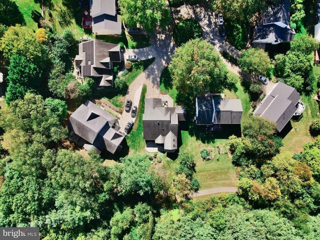 6413 GLITTERING LIGHT LN, Clarksville, MD 21029