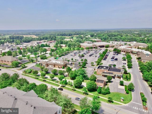 6413 GLITTERING LIGHT LN, Clarksville, MD 21029