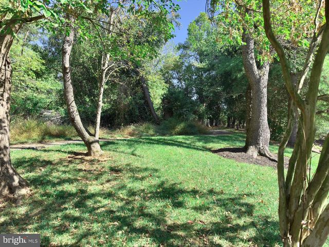 6413 GLITTERING LIGHT LN, Clarksville, MD 21029