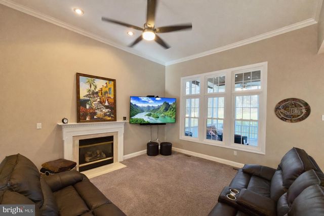 6413 GLITTERING LIGHT LN, Clarksville, MD 21029