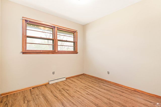 2432 Hobbs Drive, Manhattan, KS 66502