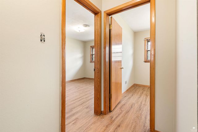 2432 Hobbs Drive, Manhattan, KS 66502