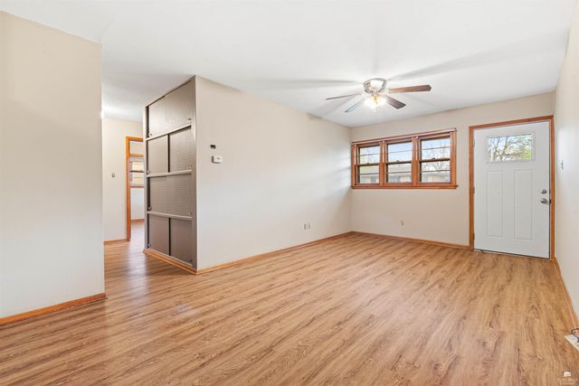 2432 Hobbs Drive, Manhattan, KS 66502