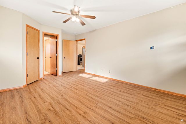 2432 Hobbs Drive, Manhattan, KS 66502