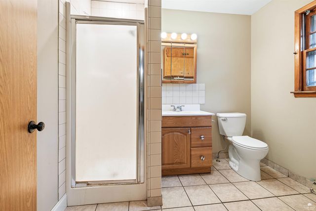 2432 Hobbs Drive, Manhattan, KS 66502