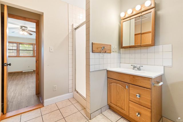 2432 Hobbs Drive, Manhattan, KS 66502