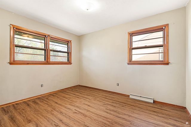 2432 Hobbs Drive, Manhattan, KS 66502