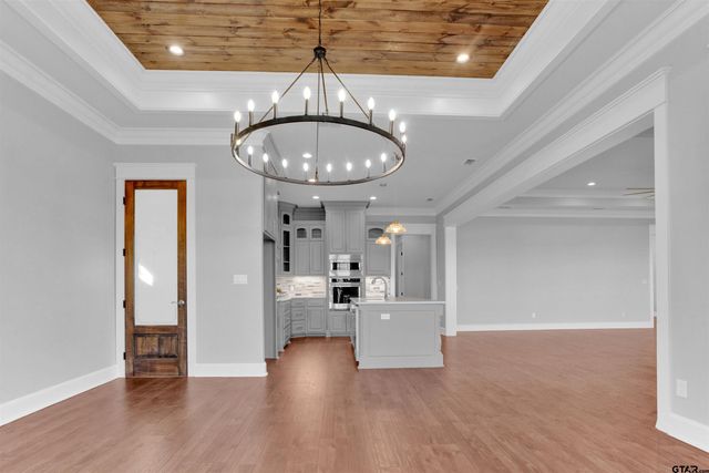 89 Ryder Cup Trail, Hideaway, TX 75771