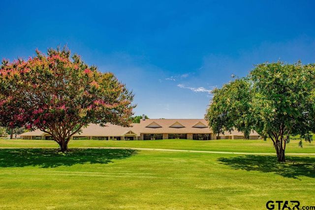 89 Ryder Cup Trail, Hideaway, TX 75771