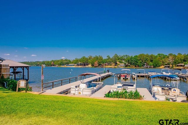 89 Ryder Cup Trail, Hideaway, TX 75771